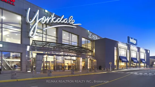 Additional image 23 of 16 Mcadam Ave Unit 801