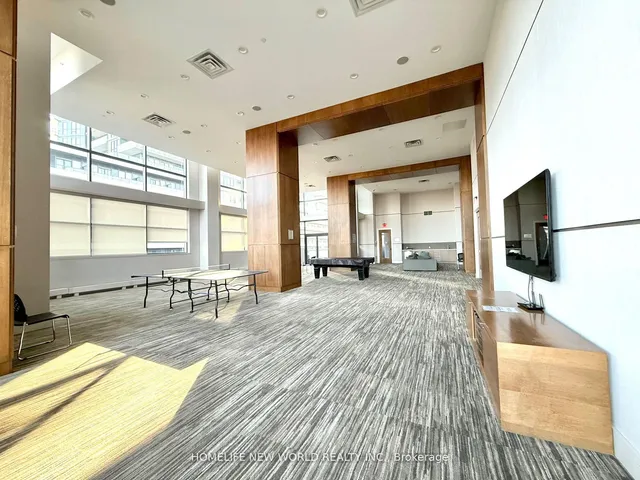 Additional image 24 of 2200 Lake Shore Blvd Unit 908