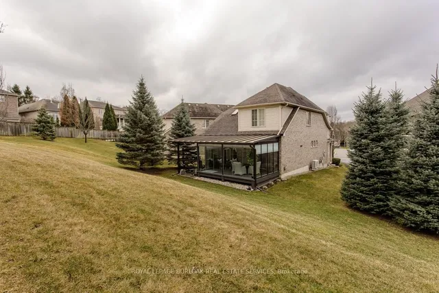 Additional image 7 of 64 McGrath Crt