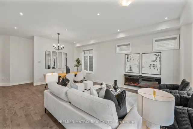 Additional image 16 of 7 William Crawley Way