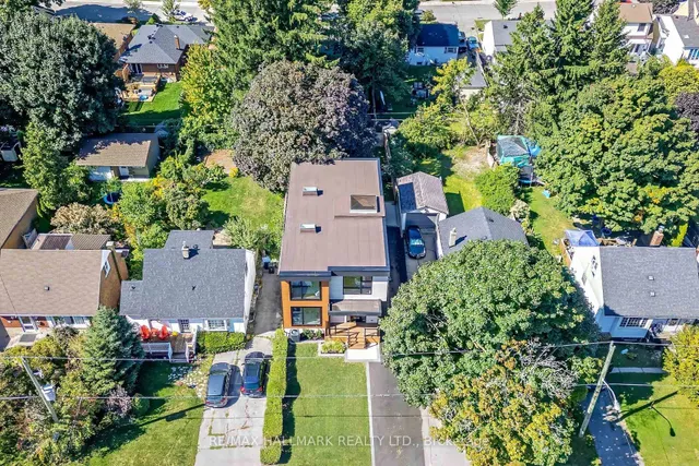 Additional image 2 of 68 Harewood Ave