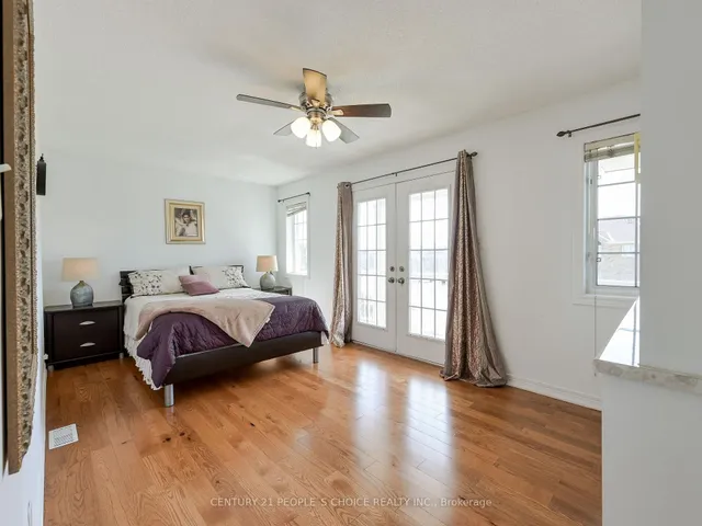 Additional image 32 of 6963 Amour Terr