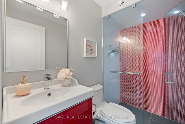 Additional image 22 of 750 Crawford St