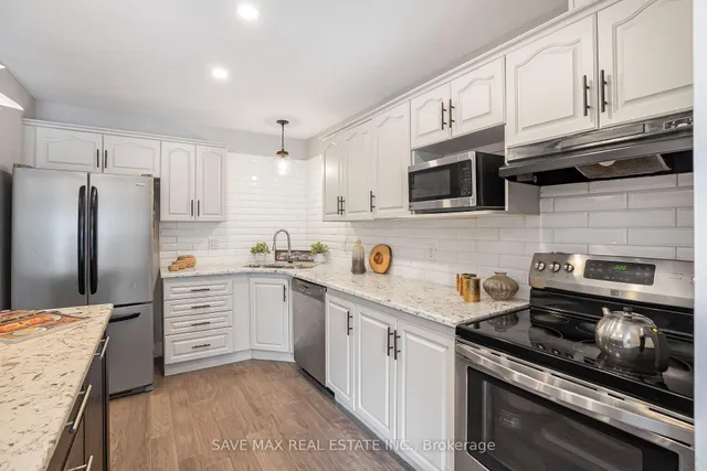 Additional image 26 of 295 BRIARMEADOW DR N/A