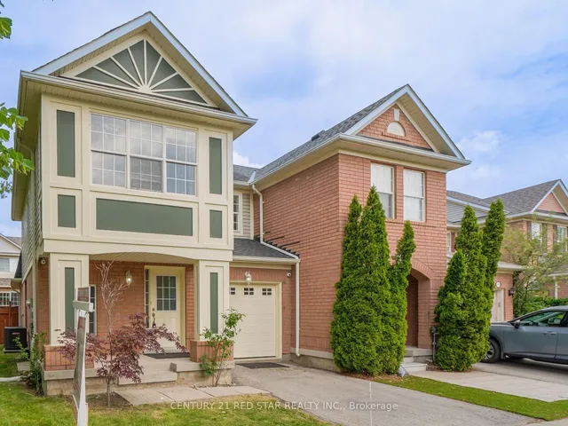 Additional image 3 of 1144 Barclay Circ