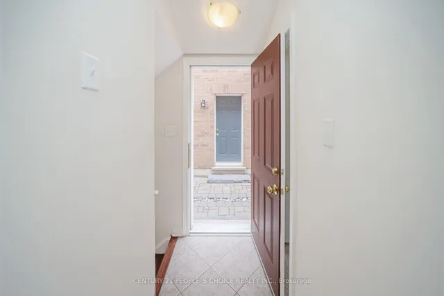 Additional image 37 of 7278 Saint Barbara Blvd