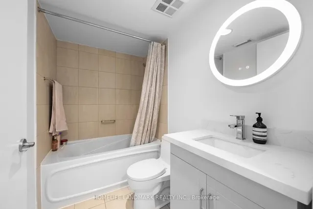 Additional image 18 of 16 Harrison Garden Blvd Unit Lph04