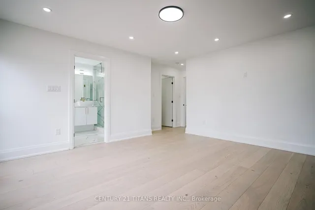 Additional image 20 of 83 Kalmar Ave