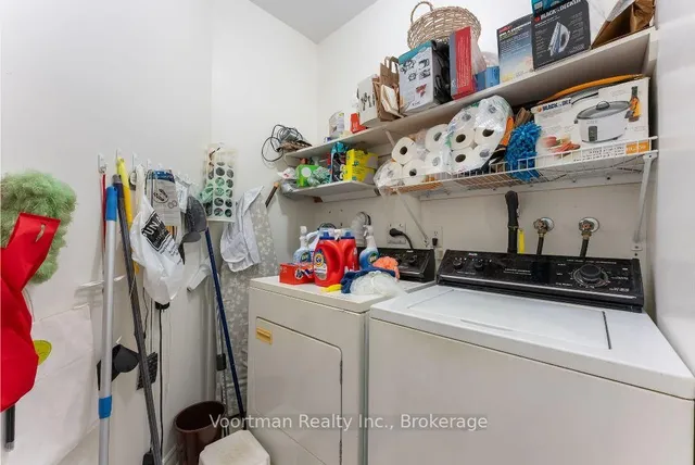 Additional image 17 of 360 Silverbirch Blvd Unit 54