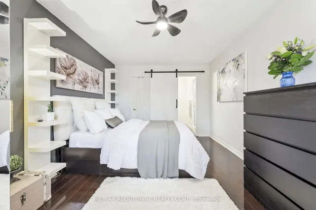 Additional image 19 of 1125 GRANDEUR Cres