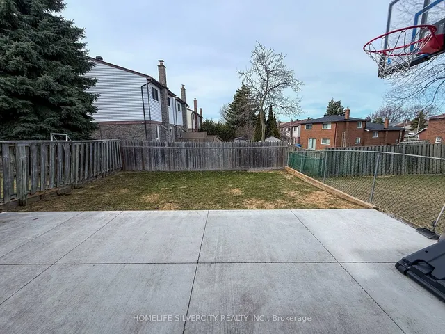 Additional image 33 of 79 Green Springs Dr