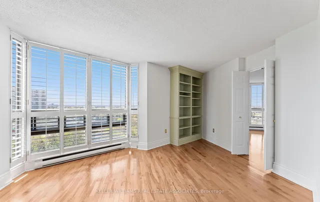 Additional image 15 of 2010 Islington Ave Unit 1102