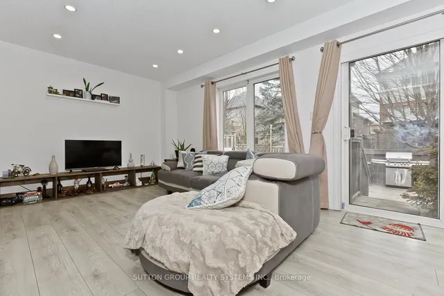 Additional image 12 of 222 Fall Fair Way Unit 4