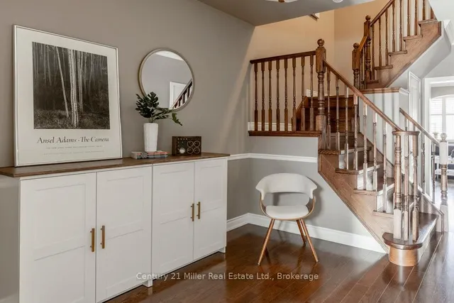 Additional image 7 of 5327 McCormack Dr