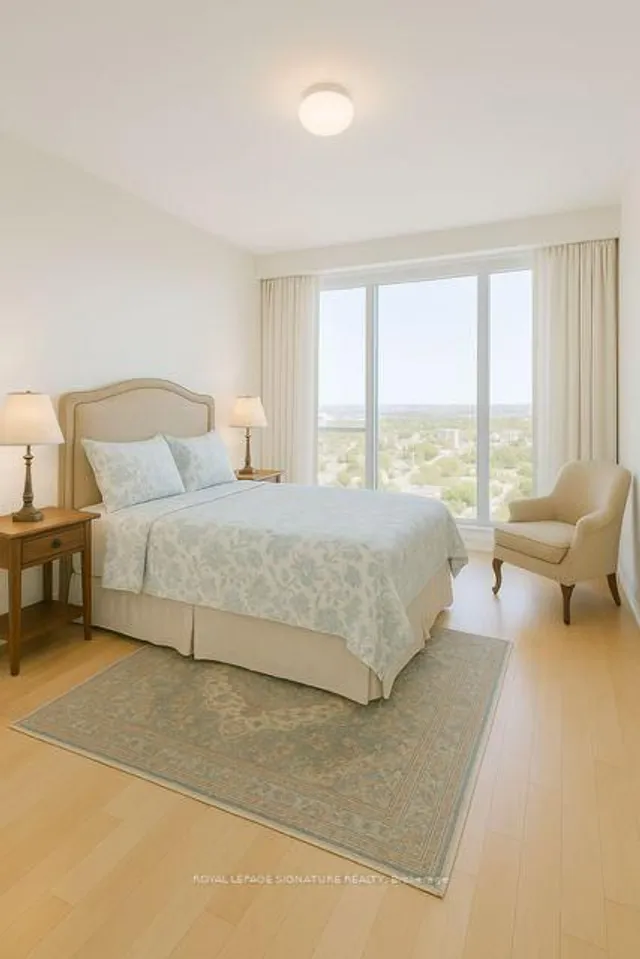 Additional image 8 of 2181 Yonge St Unit 3103