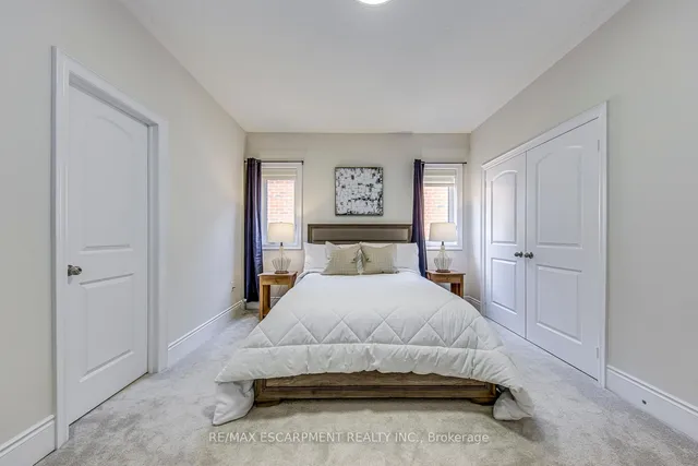 Additional image 29 of 3173 Meadow Marsh Cres