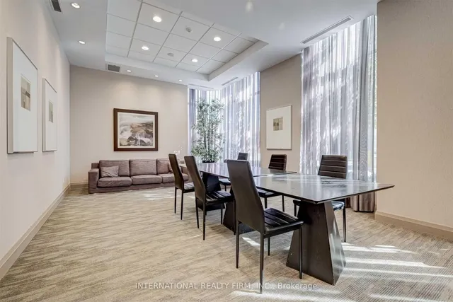 Additional image 4 of 5791 Yonge St Unit 1910