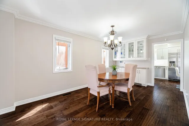 Additional image 7 of 81 Farthingale Cres