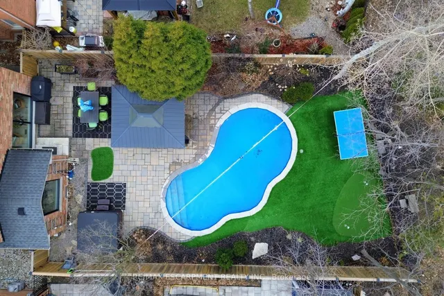 Additional image 45 of 5244 Brada Cres