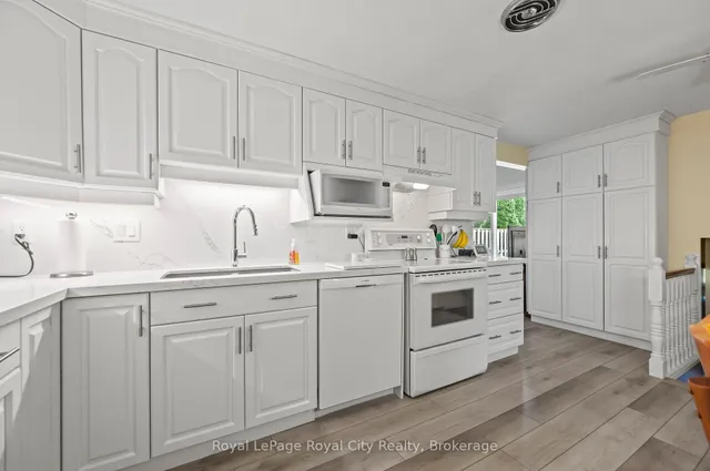 Additional image 10 of 385 Heritage Dr