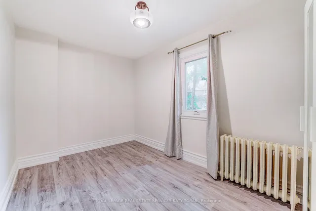 Additional image 6 of 603 Spadina Rd