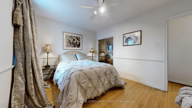 Additional image 29 of 50 Athabaska Ave