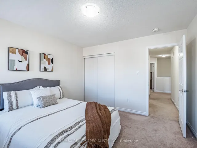 Additional image 26 of 22 Callandar Rd