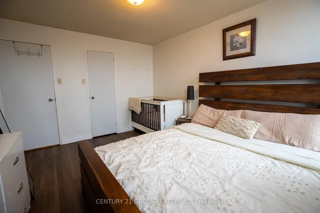 Additional image 15 of 366 The East Mall N/A Unit 322