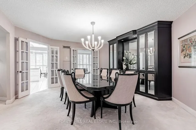 Additional image 3 of 3800 Yonge St Unit 717