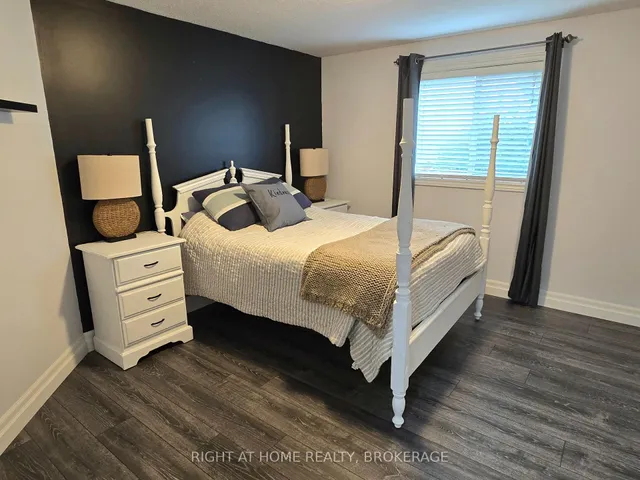 Additional image 31 of 520 Pine Hollow Crt