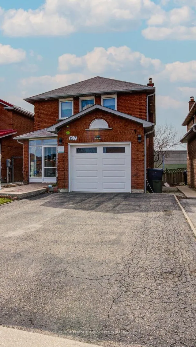 Additional image 2 of 157 Cinrickbar Dr