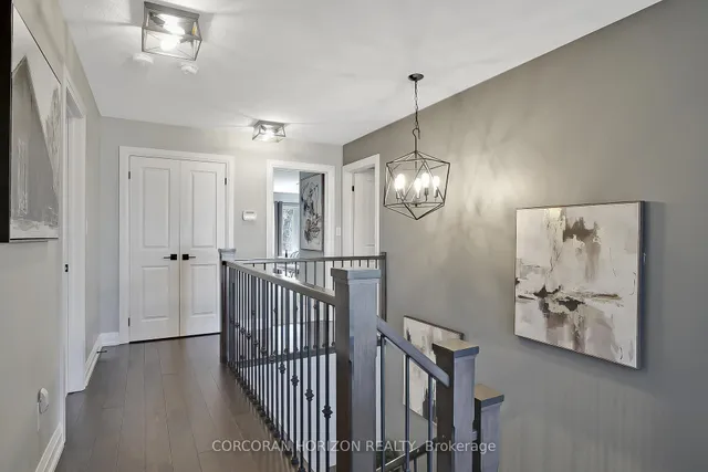 Additional image 21 of 269 Sedgewood St