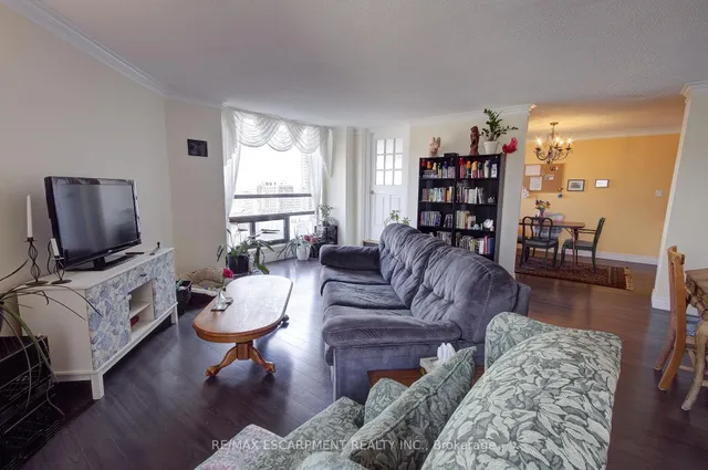 Additional image 16 of 222 Jackson St Unit 1406