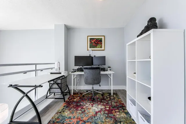 Additional image 31 of 200 Manitoba St Unit 536