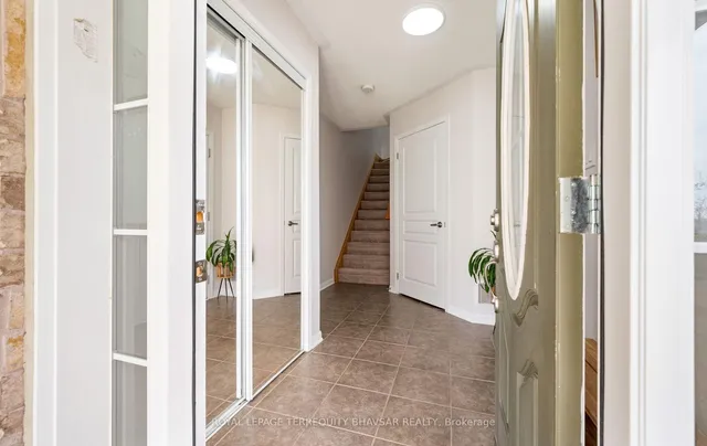 Additional image 6 of 964 Nadalin Hts