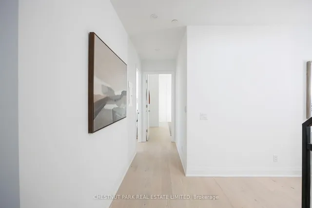 Additional image 16 of 33 Frederick Todd Way Unit TH 8