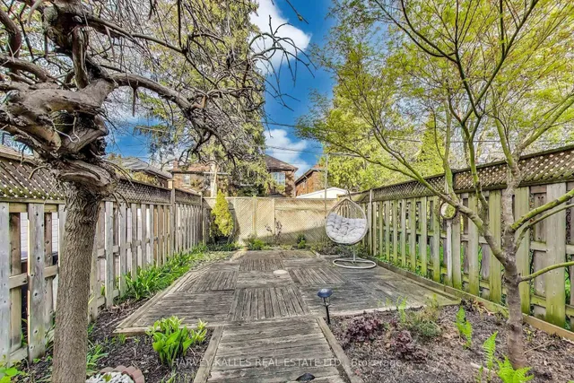 Additional image 34 of 53 Humber Tr