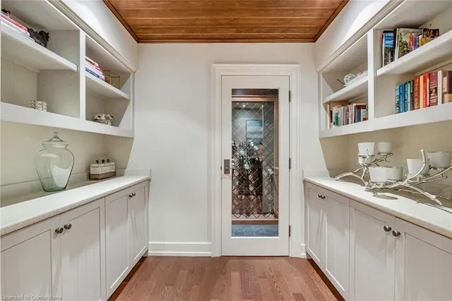 Additional image 25 of 3160 Britannia Rd