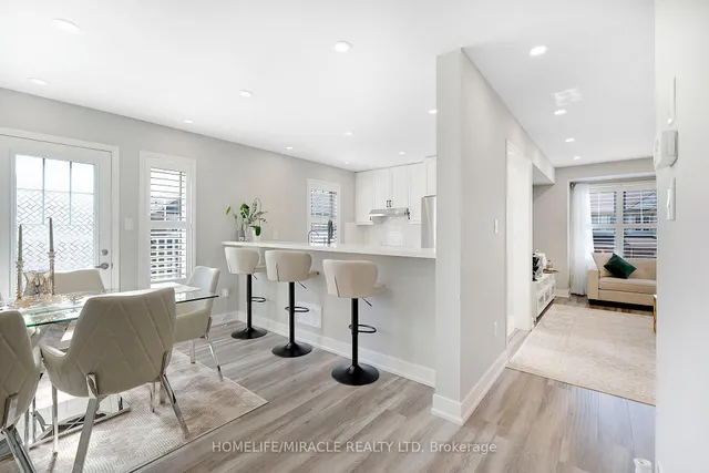 Additional image 36 of 254 Mortimer Cres