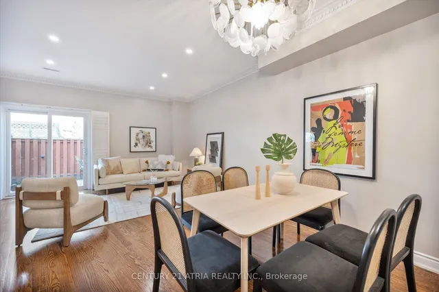 Additional image 13 of 291 David Dunlap Circ