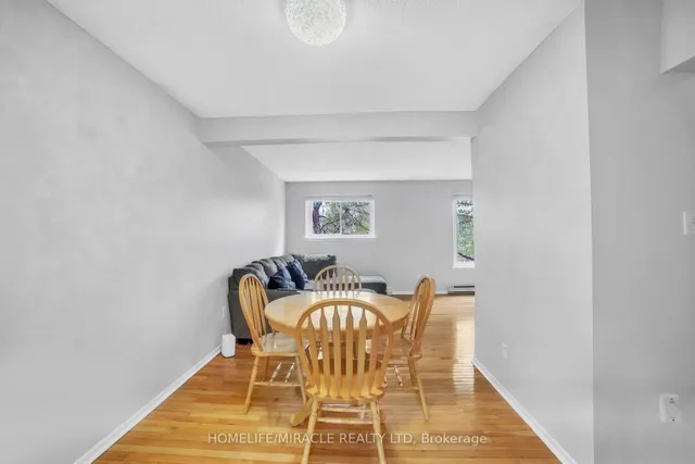 Additional image 13 of 22 Rosset Cres