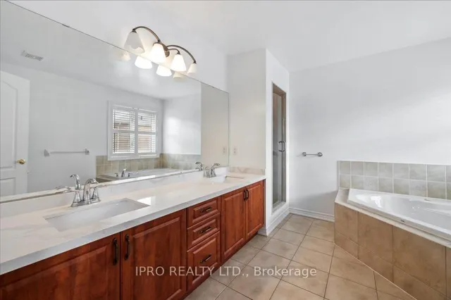 Additional image 28 of 1309 Kestell Blvd