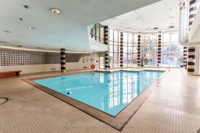 Additional image 31 of 1470 Midland Ave Unit 418