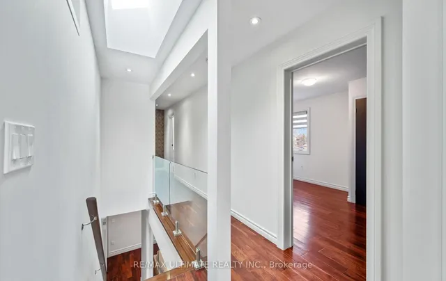 Additional image 16 of 1209 Pharmacy Ave