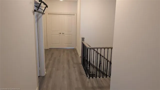 Additional image 28 of 20 Zimmerman Gdns