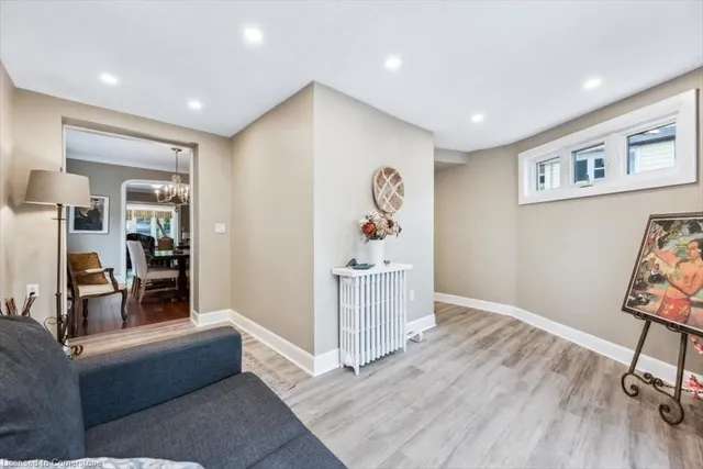 Additional image 17 of 115 Filbert St