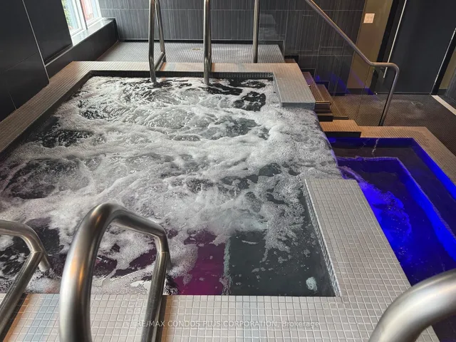 Additional image 25 of 32 Davenport Rd Unit 306