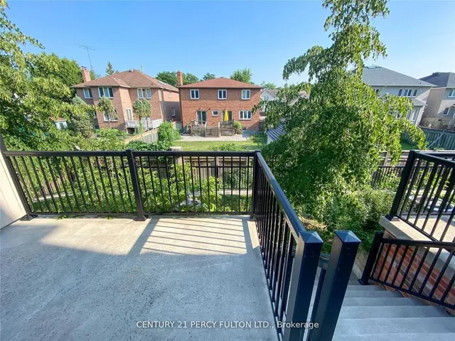 Additional image 16 of 169 Finch Ave Unit E