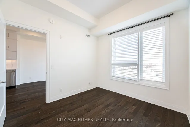 Additional image 20 of 1105 Leger Way Unit 623