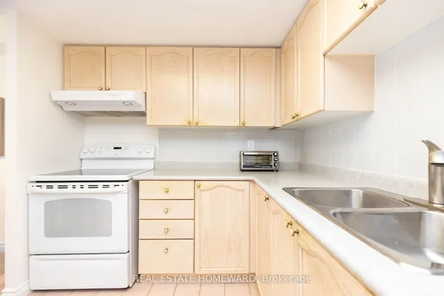 Additional image 12 of 1093 Kingston Rd Ave Unit 409